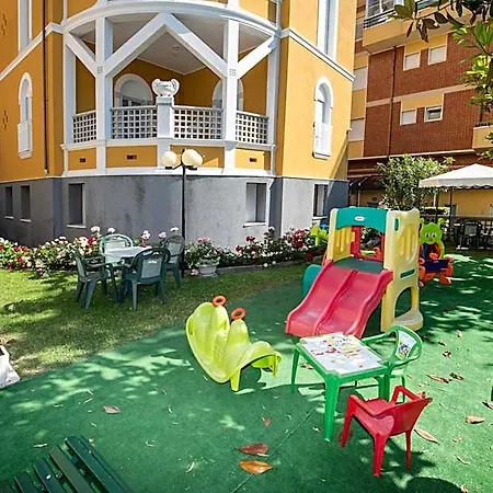 Torretta Cattolica