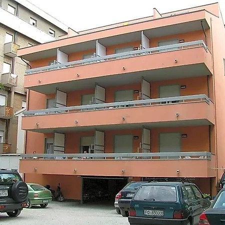 Torretta 4*