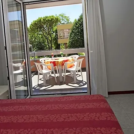 Torretta Hotel 4*