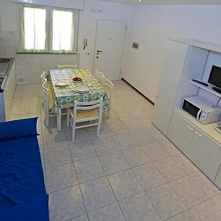 Torretta Hotel 4*
