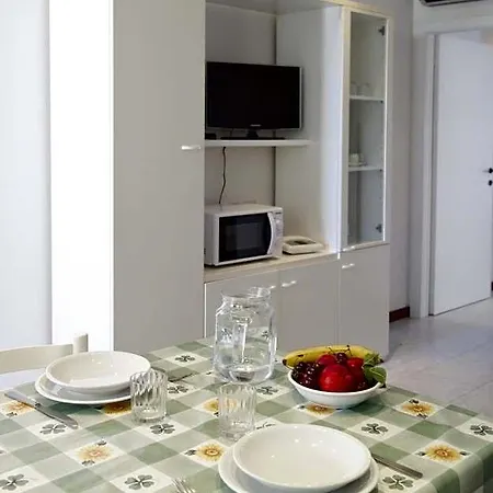 Torretta 4*