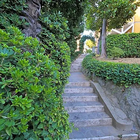 Torretta 4* Cattolica