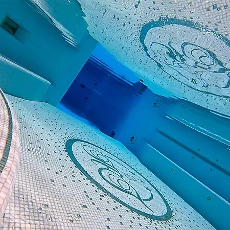 Torretta 4*