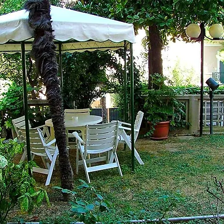 Torretta