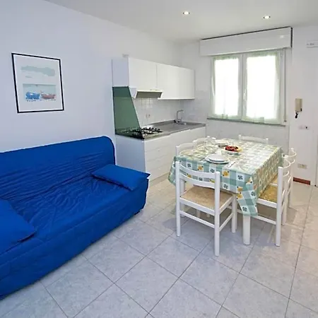 Hotel Torretta