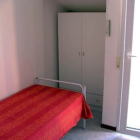 Hotel Torretta 4*