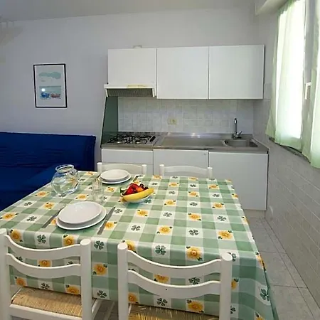 Hotel Torretta